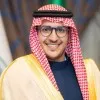 Abdulrahman Bin Omayrah