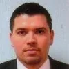 Paul Garcia