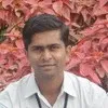 SAGAR HARAD