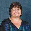 Christi Strouse