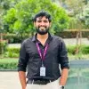 Shaik Farook