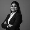 Rohini Patlolla