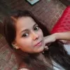 Pooja Sinha