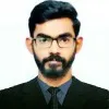 Shriyash