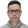Ghazi Al