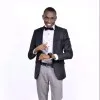 Jonathan Okoh