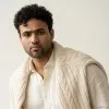 Ajay Girdhar