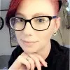 Destiny Tillman