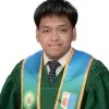 Jericho Ross Bersaba