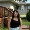 Daisy Delgado