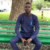 Samuel Ekow Woode