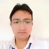 Rajkumar Verma