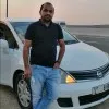 Rafeek Kallarbe
