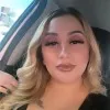 Amber Villegas