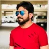 Sandip Ramteke