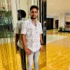 Vishal Bhalerao
