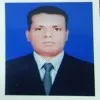 Md Abul Kalam Azad