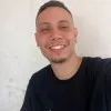 Lucas Maciel