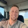 Ryan Stringer