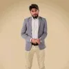 Ibrahim Muslim