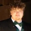 Teagon Koehler