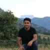 Vishal Rajak