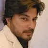 Himanshu MBA