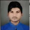 HARSHAD SHAMBHARKAR