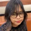 Diva Rezkita Zalika