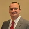 Timothy Morris