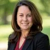 Tara Holley