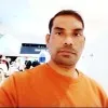 Prabhakar