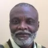 Bona Udeze