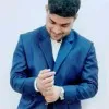 aditya saha