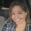 Elizabeth Isaac
