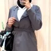 Maryam Hussein