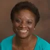 Pam Deans