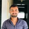 Aditya Bankhele