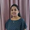 Smita Gorawara