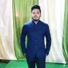 Rahul Dubey