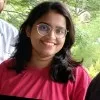 Achal Choudhari