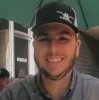 Matthew Masasso