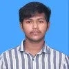 Esakki Appan