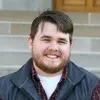 Colter Gaebler