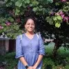 Palleda Syamala Sahithi