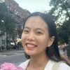 Wen Zhen