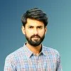 Hussnain Zahid