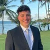 Alejandro Rivera