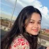 Sudeshna Roy