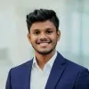 Nayan Kadam
